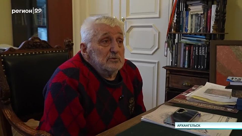 � �������������� ���������� ������ ��� ������ �������� �����!