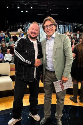 ������� �� ���������� �������� � ������ � ������ ��������