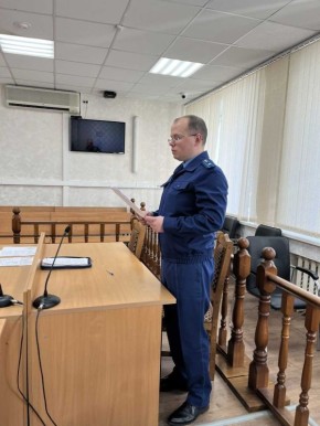 ����������� � 12 ����� �� ��������� �� ��������, ����������� � �������, �������� � �������-��������� ������������