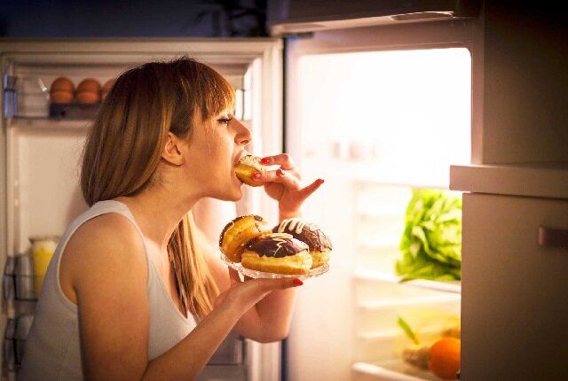 ��� �������� ����������� �� ���: ������ ��� � �������