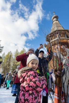 ������ ������� ���������� � ������� �����������