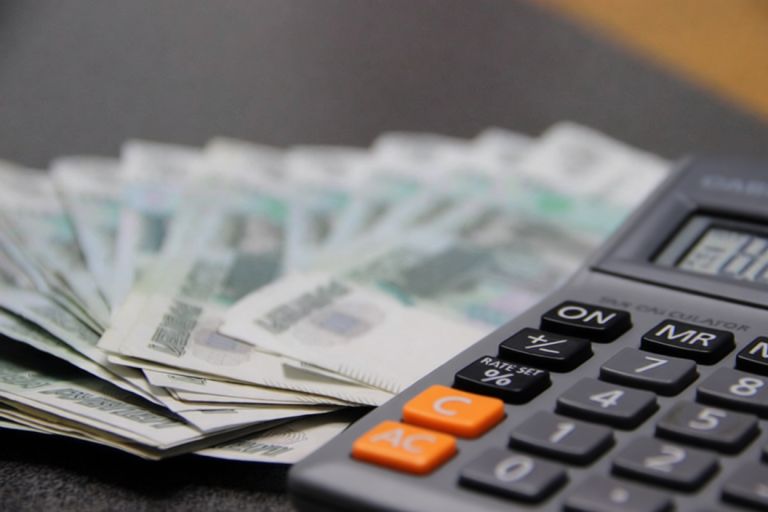 ���������� �������� ��������� ���������� ������ � ������