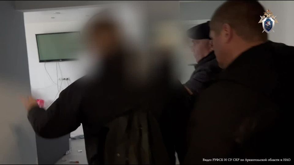 ������ ������� ���������� ����� ����� �� ��������� � ������� � ������������ ���������������� ����������� � � ����������