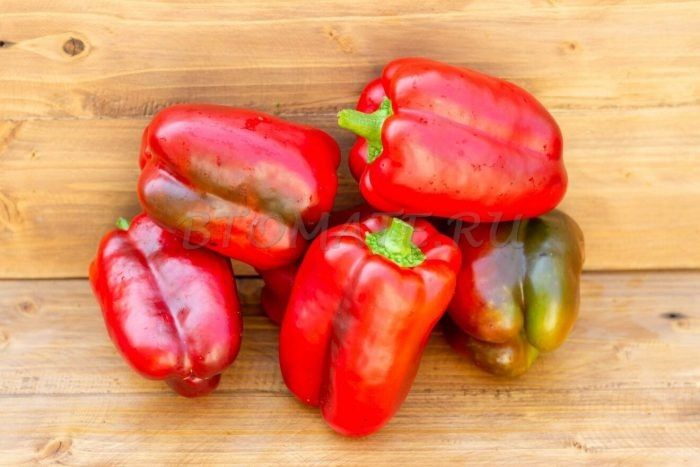 ���������� �����: ��� ��������� ������� ����� � �������