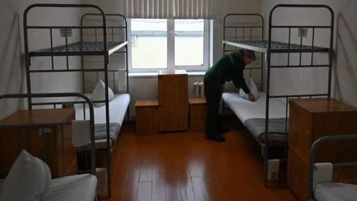 ����������� 23 ������: ����� ��� ������ � ������ ������������ ��������