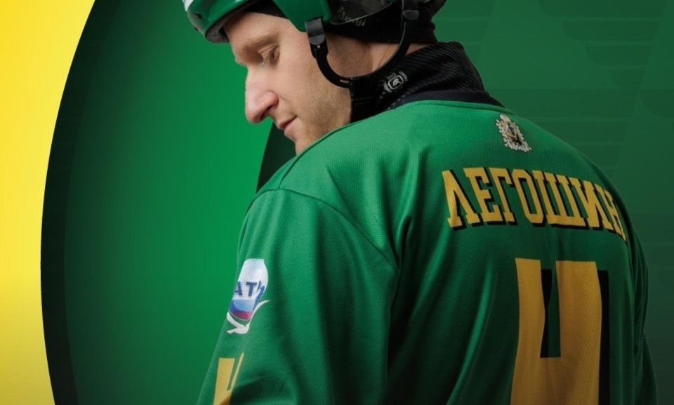 ������� ���������� � �������� ��������