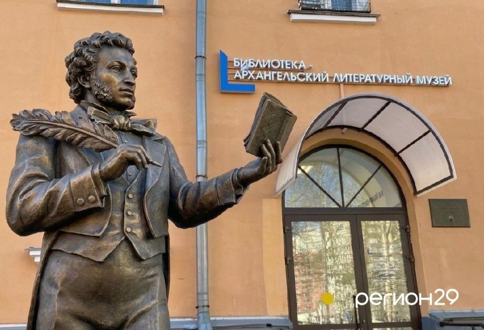 � ������������ � ����� ��������