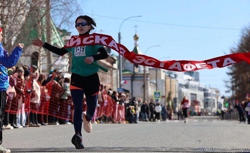 ������� �������� - 2026: ���� ��������!