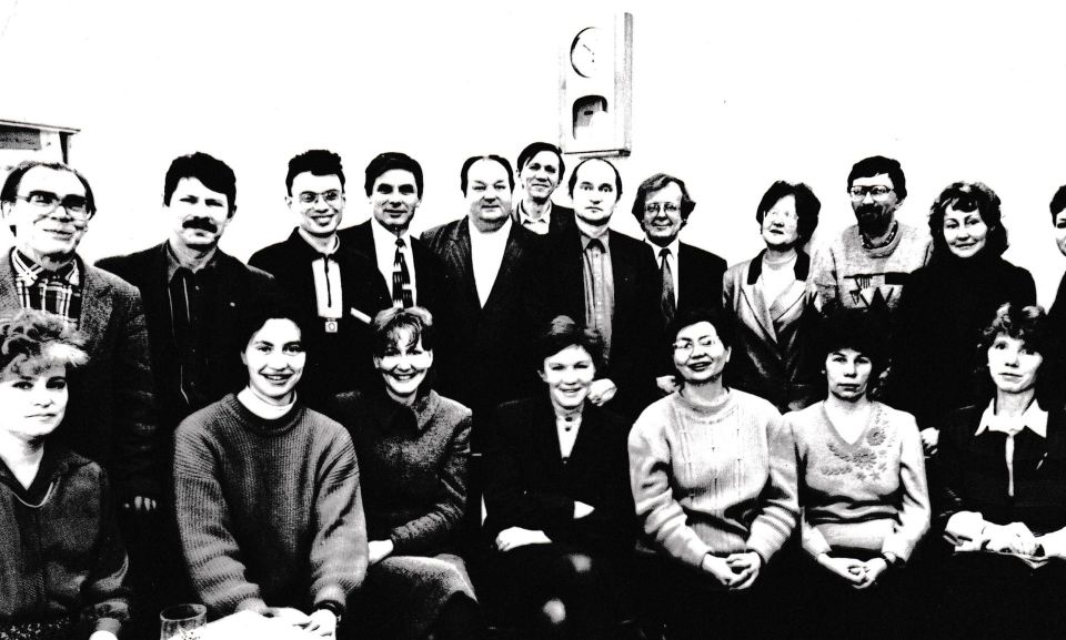 ��� ���� 109 ��� �����. ������� ���� �������� � ��������� ������ ������������� ������� � ������� ������