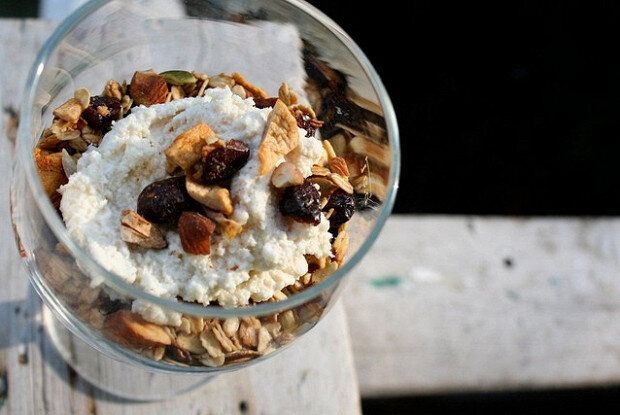 ��������� ������������: ������� � ������ �� �����