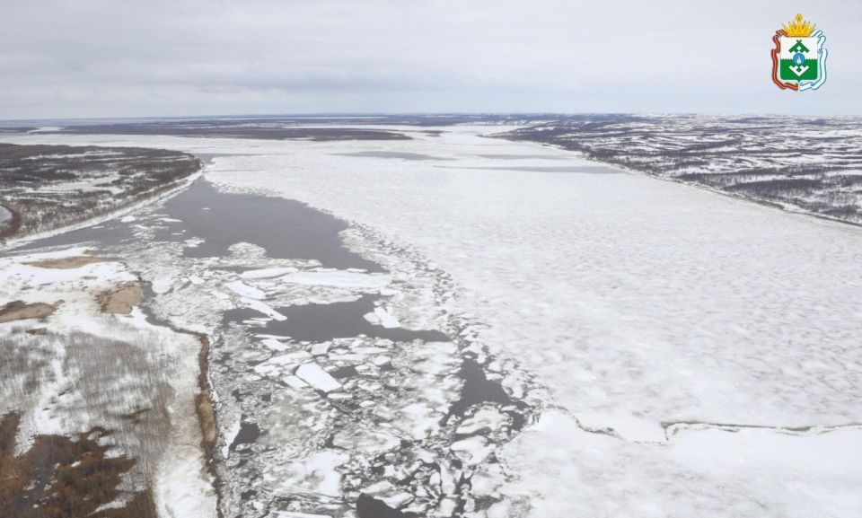 � �������� ���������� ������ ������ ����� ���������� ����������