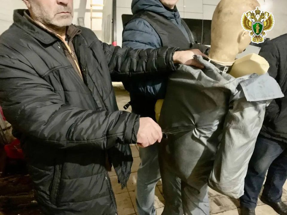 � ��������� ������ ������� �������� �� ���������� ���� � ��������� �� ��������