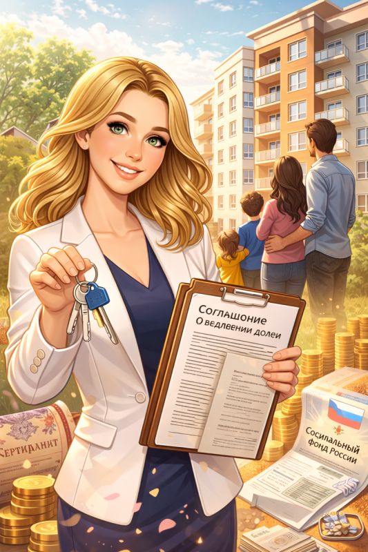 ��� �������� ������ ��� ��������� ����� ����� ��� ������� ����� � ������������