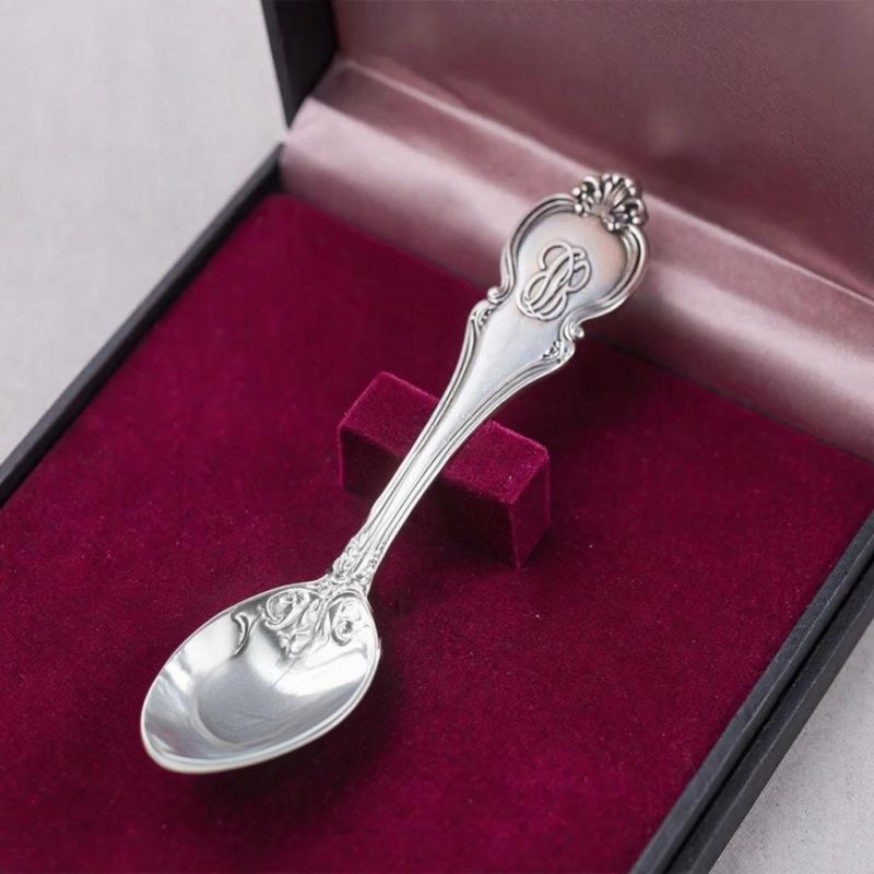 ����� ������: � ���� ������ � �������� ������