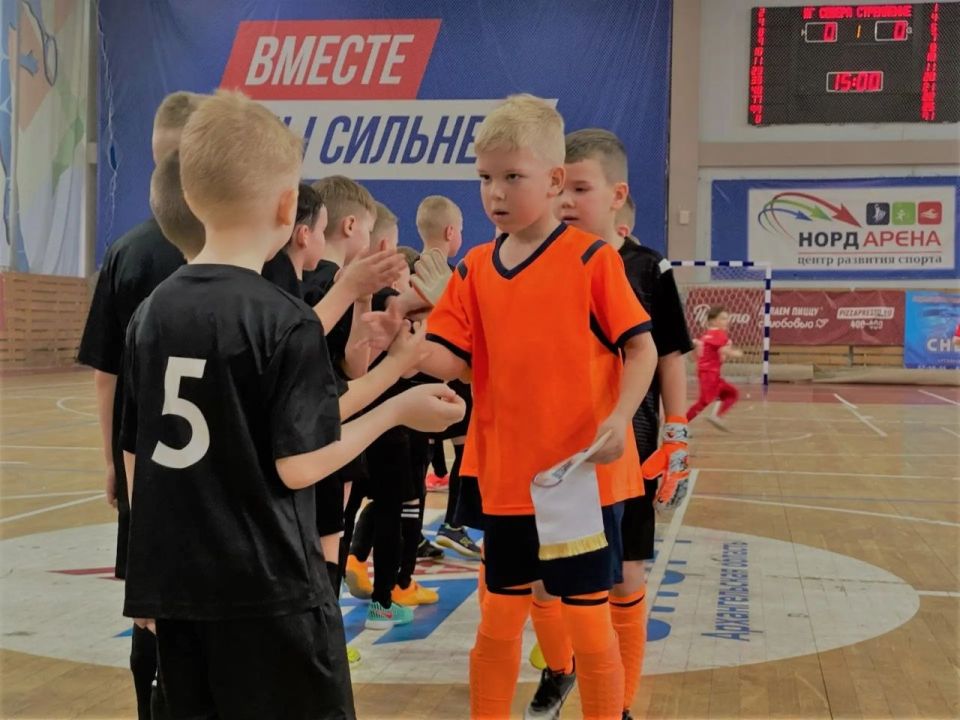 ������� � ������������ ��������� � ������ �� ����-������� �� ����� ����� ������