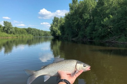 ������ �������� ����: ����� ���� � ����������� � ������ ��������