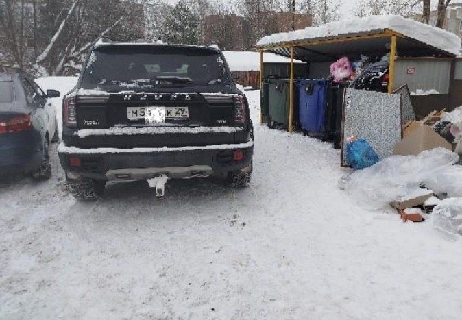 ������������� ��������: ����� ����������� ������� �� ������