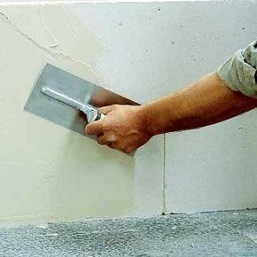 ��� ��������� ������� ��������� ��� ������ �������