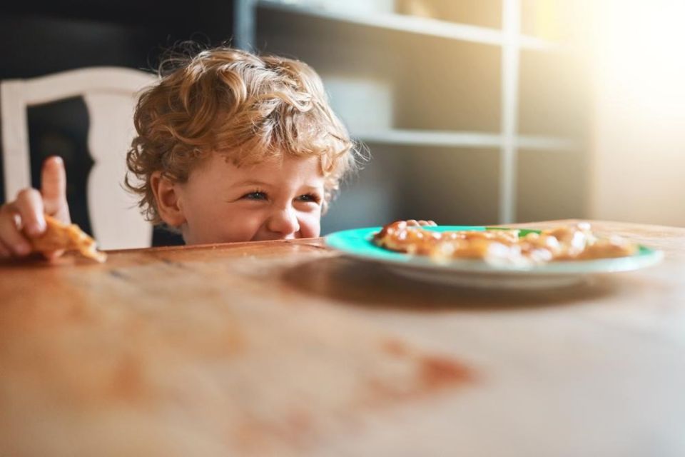 ����������� �������� �� ������: ��� ����� �����������