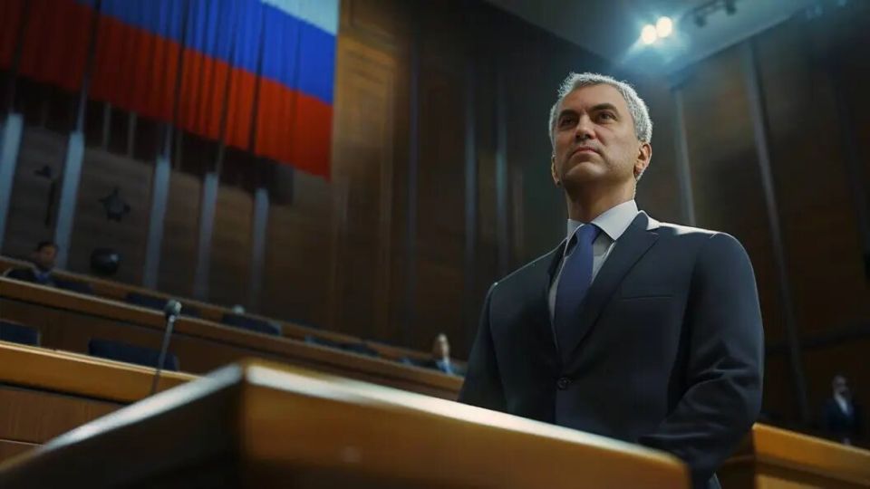 ������� ������������� ���������� �������� ������� ��� ������� � �������