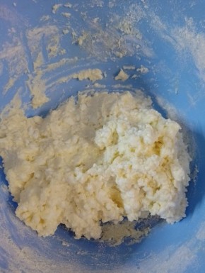 �������� �������: ������� ���������� ��������