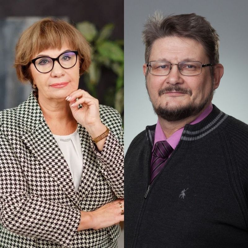 � ������������� � ������������ ������� � ����� ��������� ������� � ������ ����� ��������� "�������� �����"