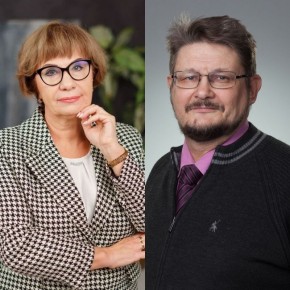 � ������������� � ������������ ������� � ����� ��������� ������� � ������ ����� ��������� "�������� �����"