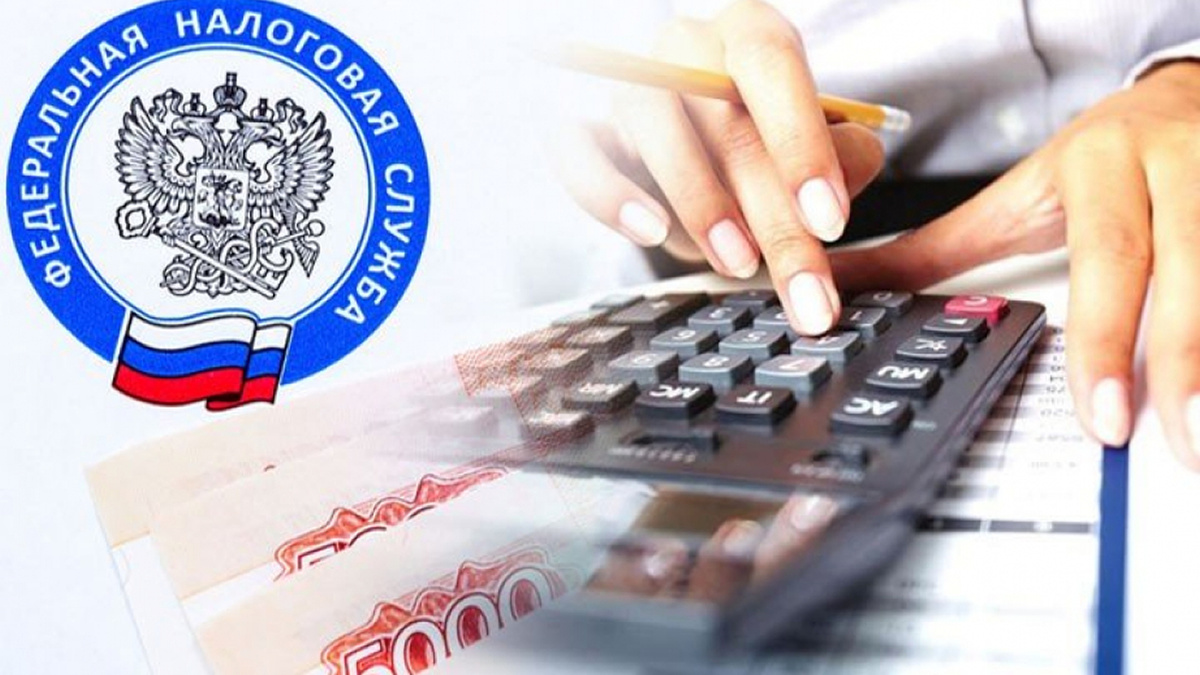 Как получить до 52 тысяч рублей без декларации: новый налоговый вычет