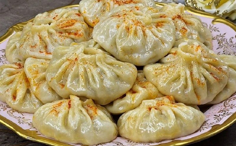 ���������� �����: �������� ������� ���������� �����