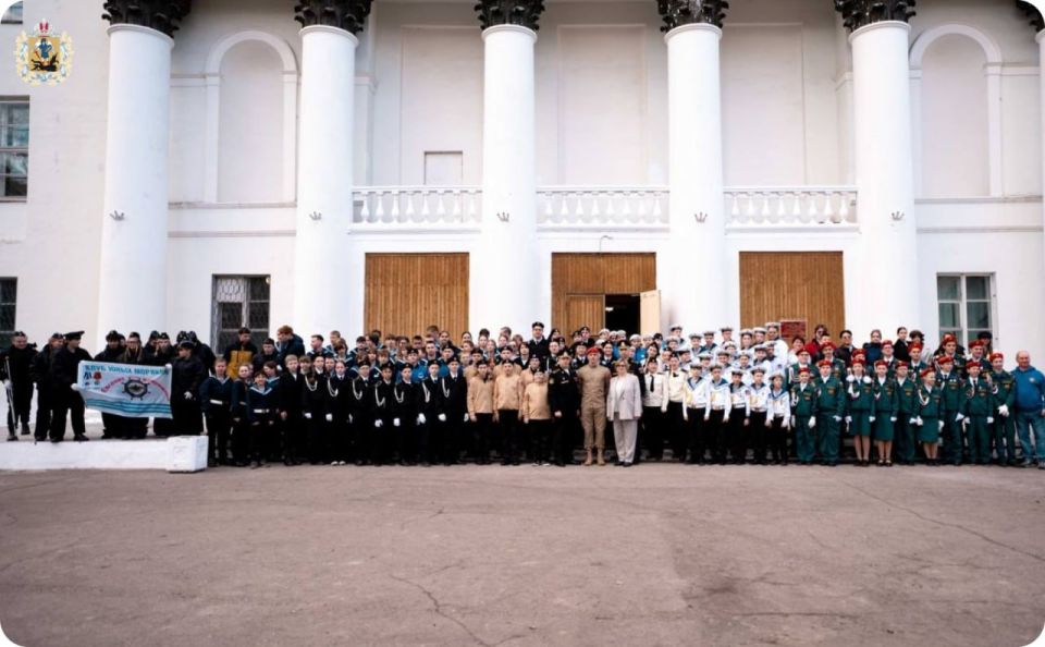 � ������������� ������� ��������� ��������������� ��� ����������� ���������� ������