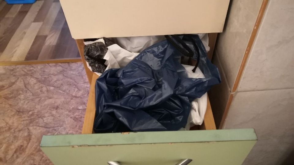 ��� ��������� ������������ �������� ������� �� �����: ������� ��������