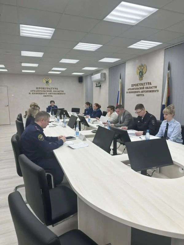 ��� ����������������� ����������� ��������� ������� � ����������� ������ ����� ��������� � ����������� ������� � ����������� ������ ��������� ��������� ���������������� ������� ������ �� �������� �������������� ������������...