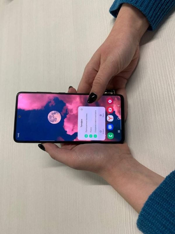 ��� �������� ���� ����������: ������ �� ����������� ��������