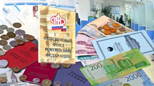 ����� ���������� �������������� ���������� ������ � ����� ��� ����������