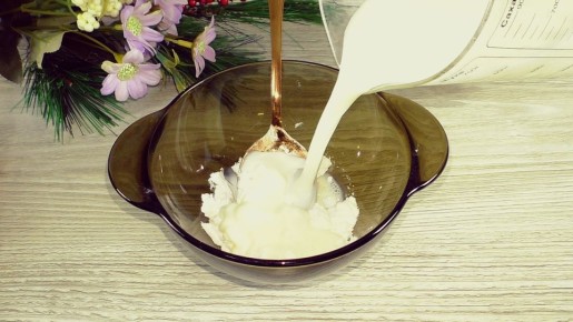 ��� �������� ��������� �������� ������: ��������� ������