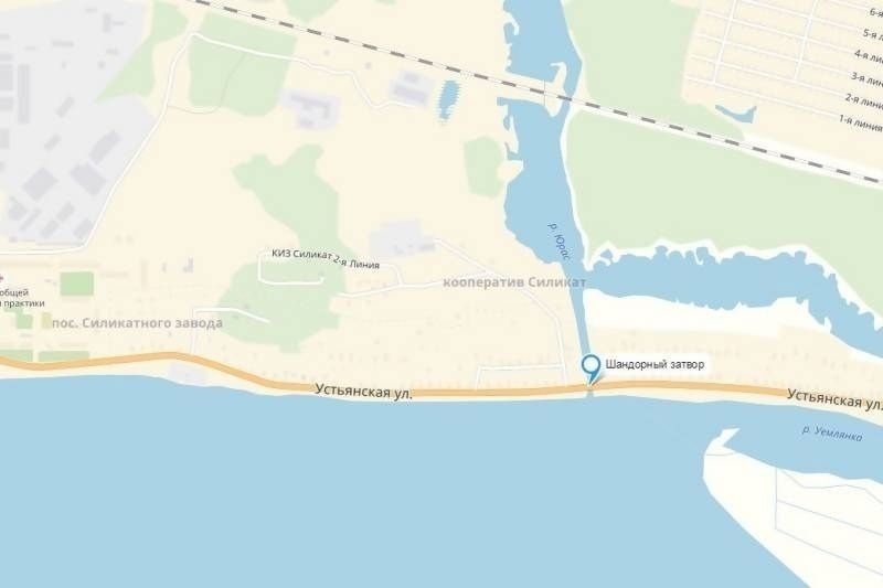 ������� ����� ���������� �������� �� ������ � ������� ����� �����