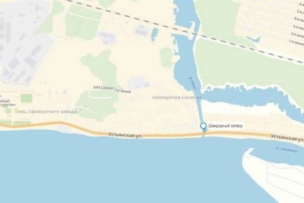 ������� ����� ���������� �������� �� ������ � ������� ����� �����