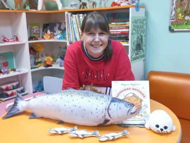 � �����, ��������� � ��������� �����: