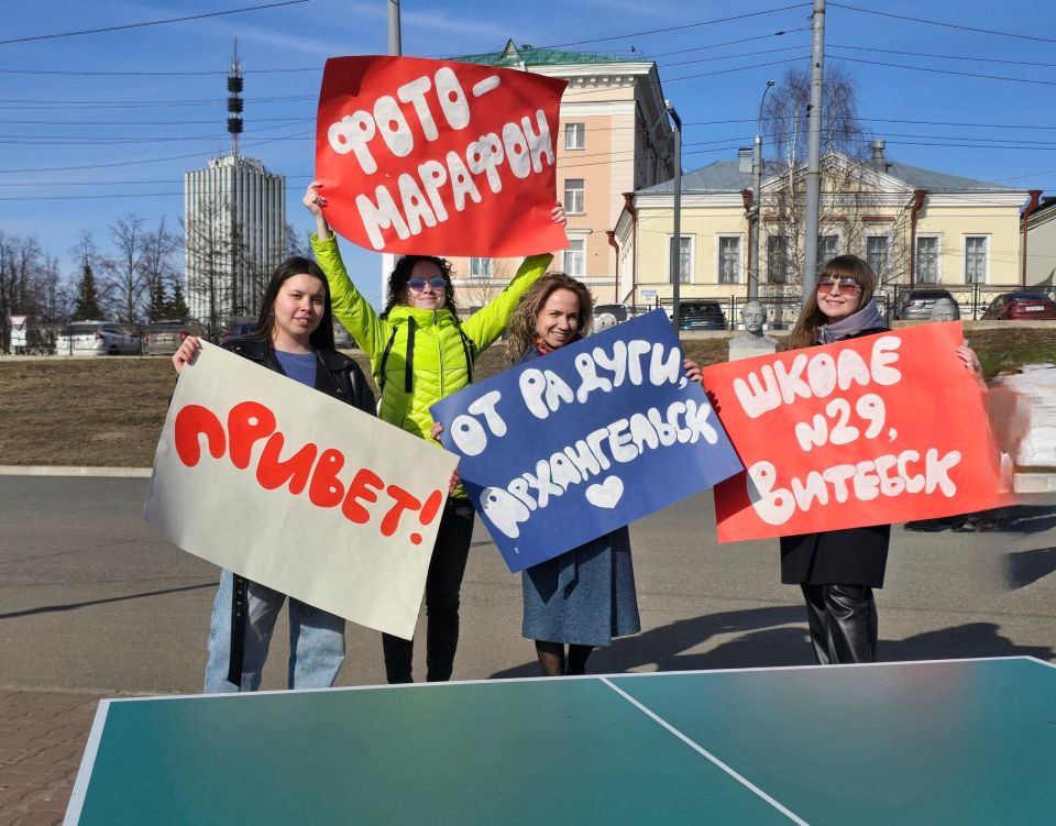 2 ������ ���������� ���� �������� ������� ���������� ��������� � ���������� ��������