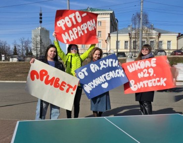 2 ������ ���������� ���� �������� ������� ���������� ��������� � ���������� ��������