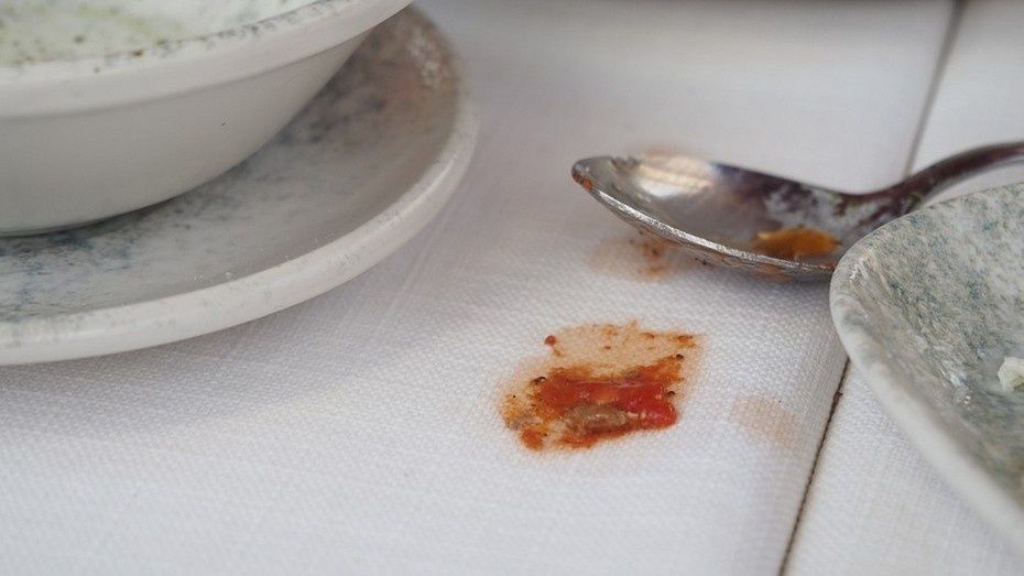 ��� ������ � ���������� ���������� �� ����� �� ��������: ������ � ��������