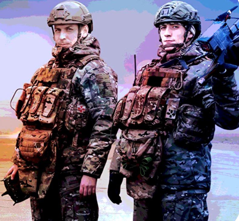 ��� ���������� � ������ �� ������� ������ �� ��������� � ������������� ������� � � ������ � ������ ����������� ������ �� �����: clck.ru/3RWWhT