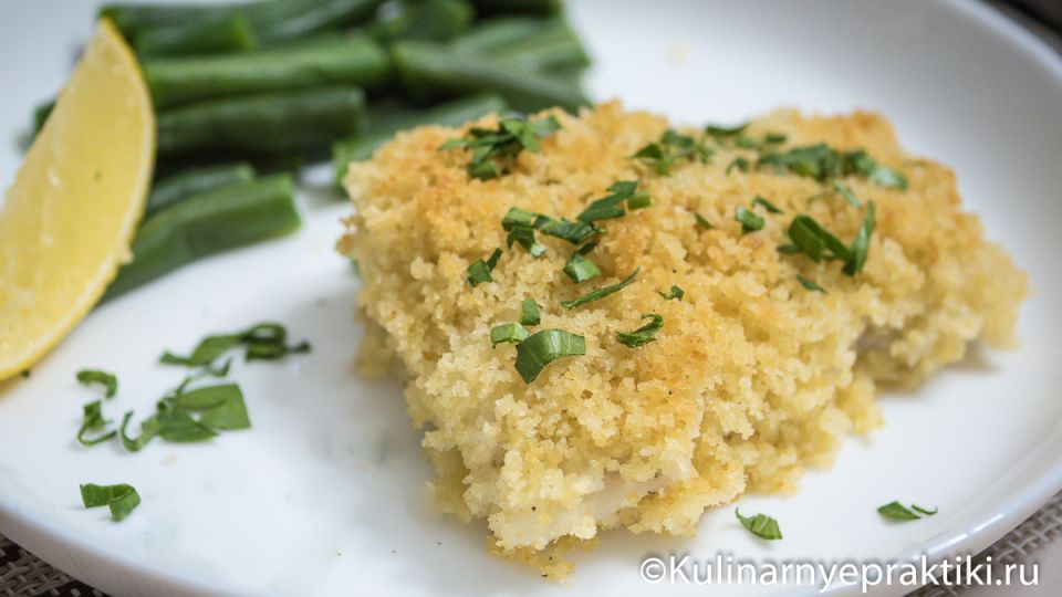 ����� � �������: ������ ����, ������� ����������