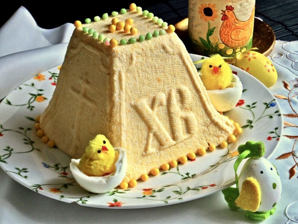 ����� ��������������