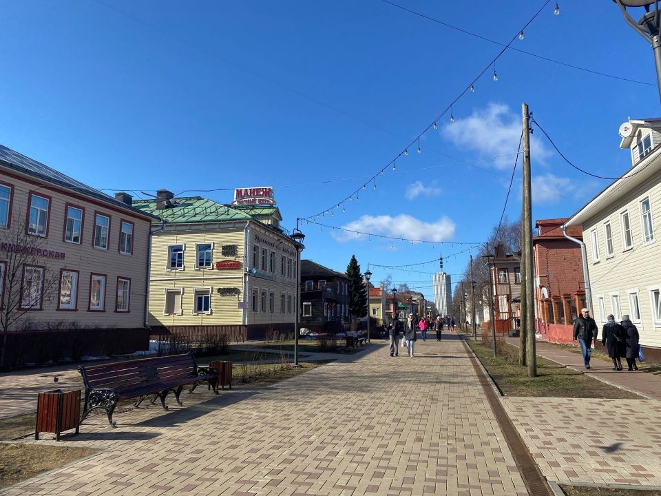 ������ ����, ������!. ������� 2 ������, �������