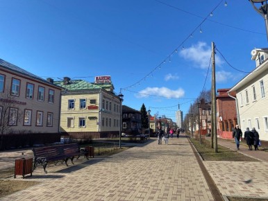 ������ ����, ������!. ������� 2 ������, �������