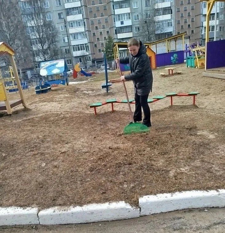 ��������������� ����������� ������ ���������� �������� ������� � ������