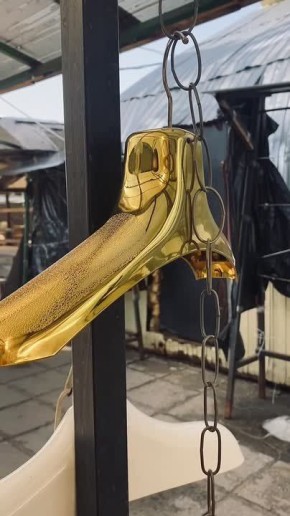 � ��� ���� ������������ ����� �� ������������� �����, ��� ������� � ����� ������������?)