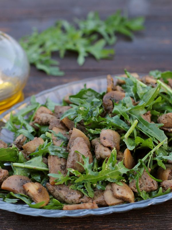 ��������� ����� � �������: ����� � ������