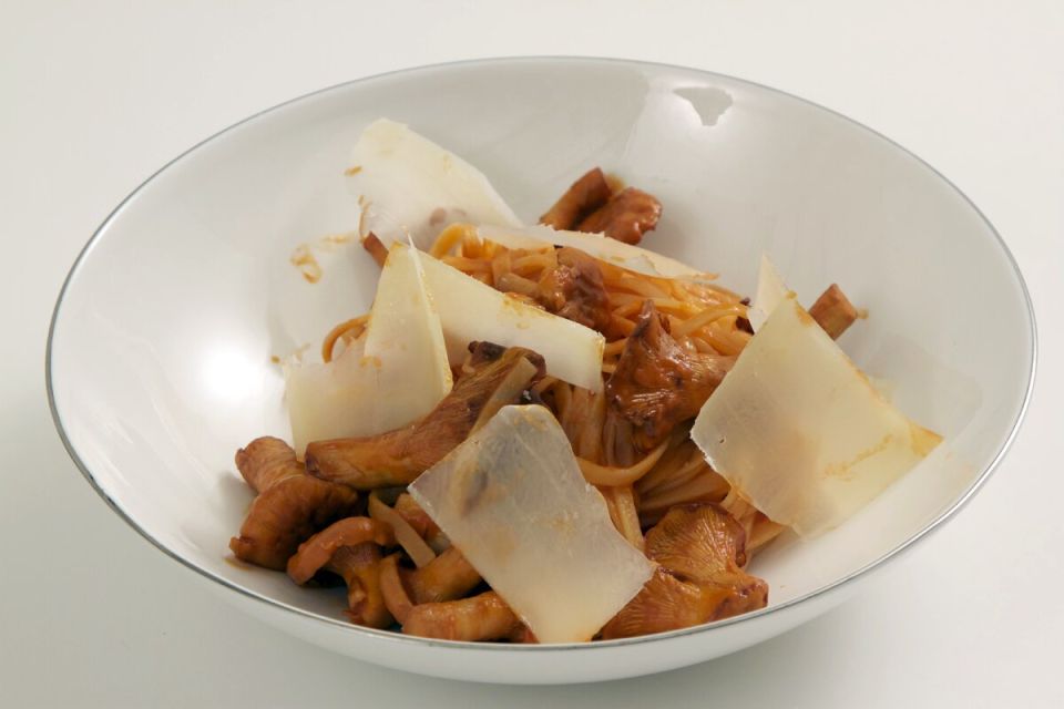 ����� � ���������: ������� ������ ��� ��������